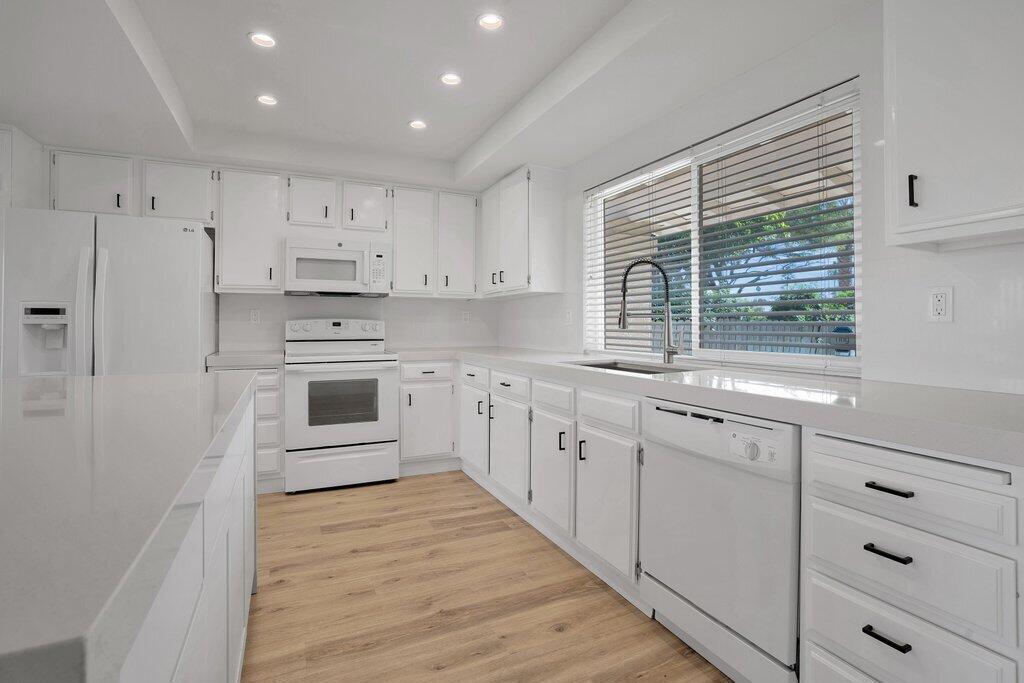 42900 Tennessee Avenue