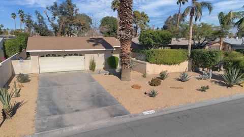 42900 Tennessee Avenue Palm Desert CA 92211