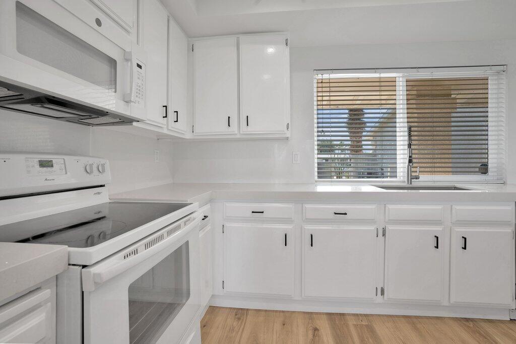 42900 Tennessee Avenue