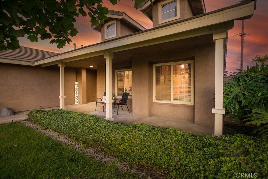 7725 Stoney Creek Court