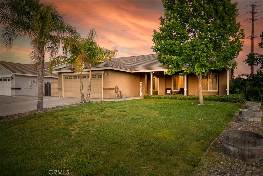 7725 Stoney Creek Court