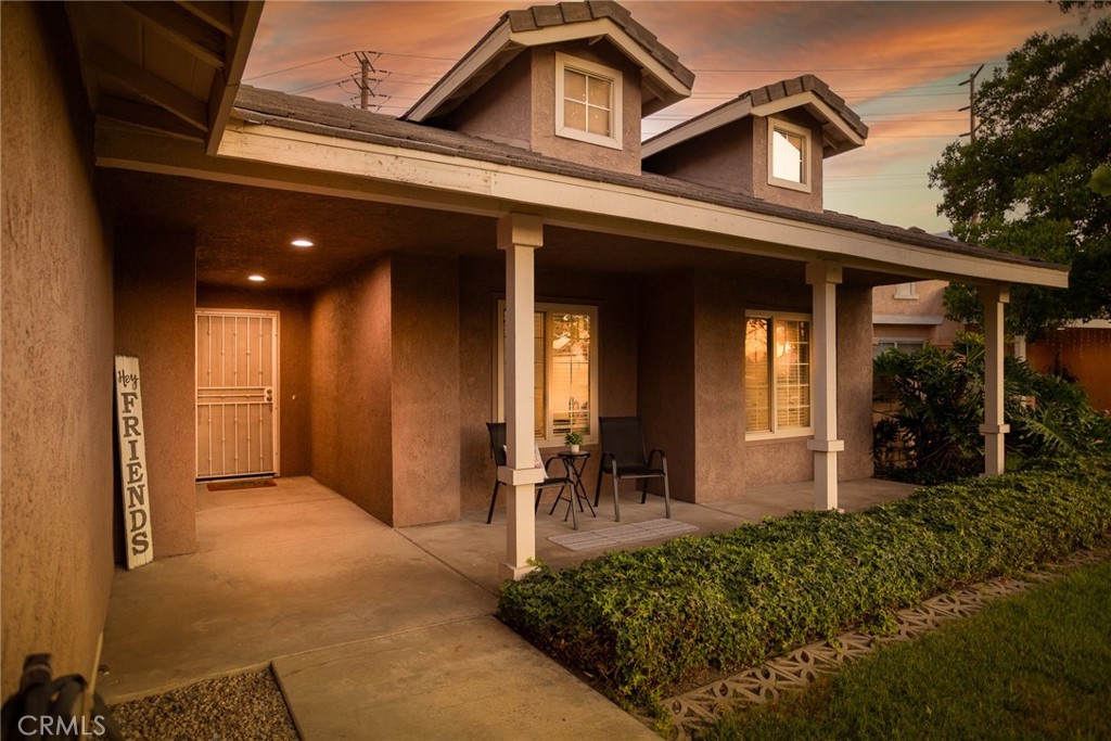 7725 Stoney Creek Court