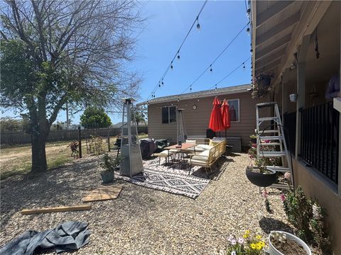 Tiny photo for 1499 Farroll RD, Grover Beach, CA 93433 (MLS # PI26116069)