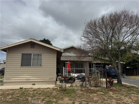 Tiny photo for 1499 Farroll RD, Grover Beach, CA 93433 (MLS # PI26116069)