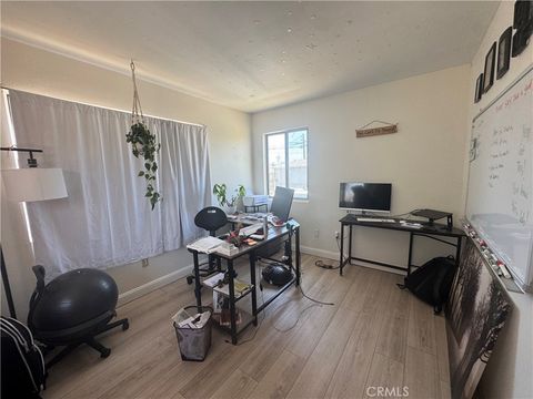 Tiny photo for 1499 Farroll RD, Grover Beach, CA 93433 (MLS # PI26116069)