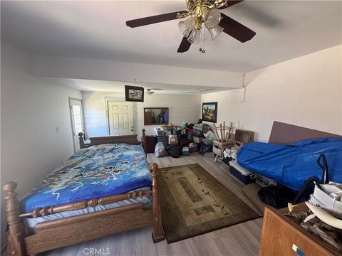 Tiny photo for 1499 Farroll RD, Grover Beach, CA 93433 (MLS # PI26116069)