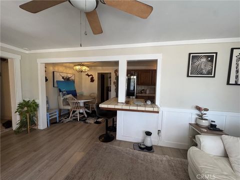Tiny photo for 1499 Farroll RD, Grover Beach, CA 93433 (MLS # PI26116069)