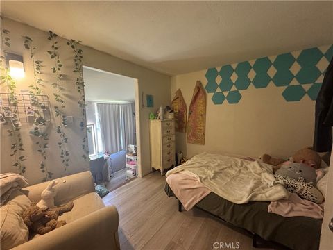 Tiny photo for 1499 Farroll RD, Grover Beach, CA 93433 (MLS # PI26116069)