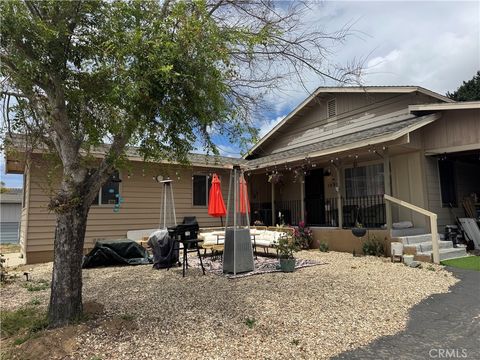 Photo of 1499 Farroll RD, Grover Beach, CA 93433 (MLS # PI26116069)