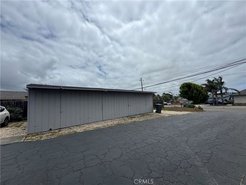 Tiny photo for 1499 Farroll RD, Grover Beach, CA 93433 (MLS # PI26116069)