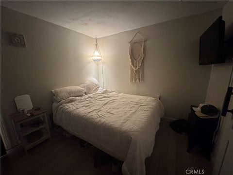 Tiny photo for 1499 Farroll RD, Grover Beach, CA 93433 (MLS # PI26116069)