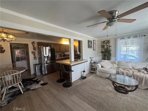 Tiny photo for 1499 Farroll RD, Grover Beach, CA 93433 (MLS # PI26116069)