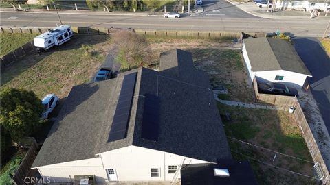Tiny photo for 1499 Farroll RD, Grover Beach, CA 93433 (MLS # PI26116069)