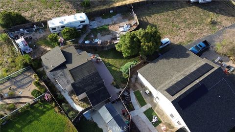 Tiny photo for 1499 Farroll RD, Grover Beach, CA 93433 (MLS # PI26116069)