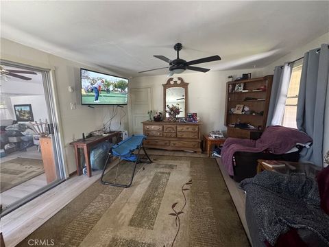Tiny photo for 1499 Farroll RD, Grover Beach, CA 93433 (MLS # PI26116069)