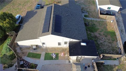 Tiny photo for 1499 Farroll RD, Grover Beach, CA 93433 (MLS # PI26116069)