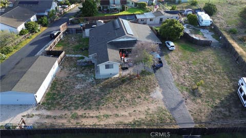 Tiny photo for 1499 Farroll RD, Grover Beach, CA 93433 (MLS # PI26116069)