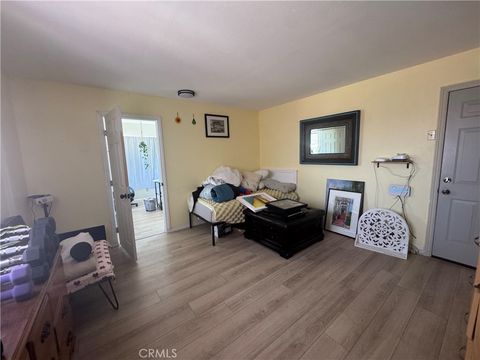 Tiny photo for 1499 Farroll RD, Grover Beach, CA 93433 (MLS # PI26116069)