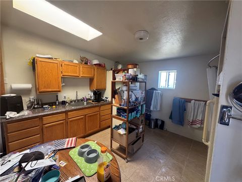 Tiny photo for 1499 Farroll RD, Grover Beach, CA 93433 (MLS # PI26116069)