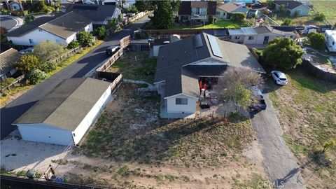 Tiny photo for 1499 Farroll RD, Grover Beach, CA 93433 (MLS # PI26116069)