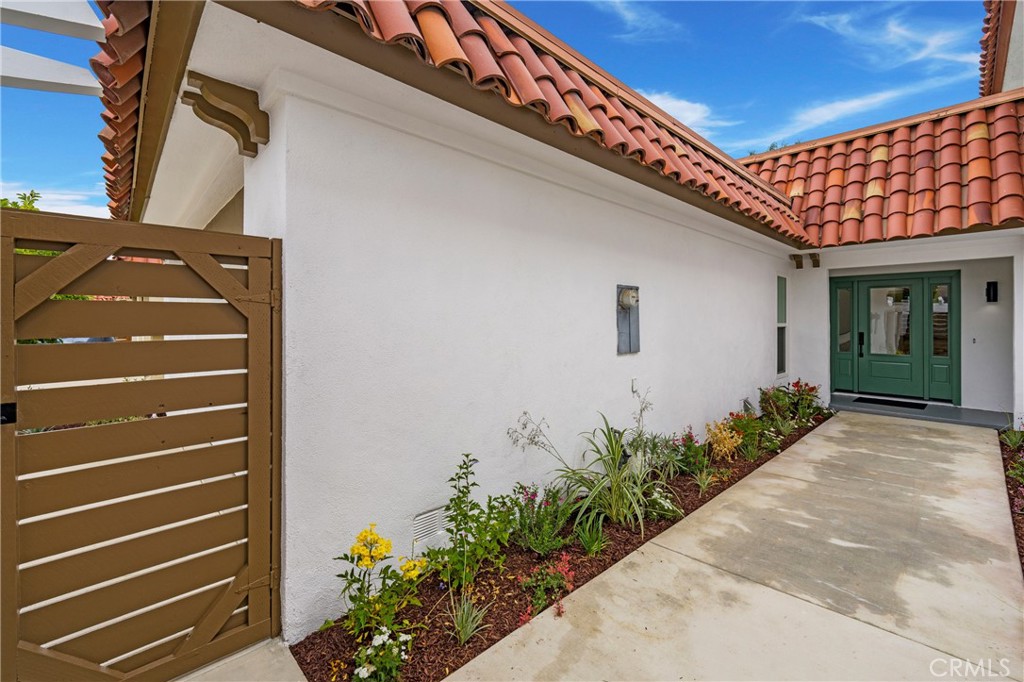44 Seton Road