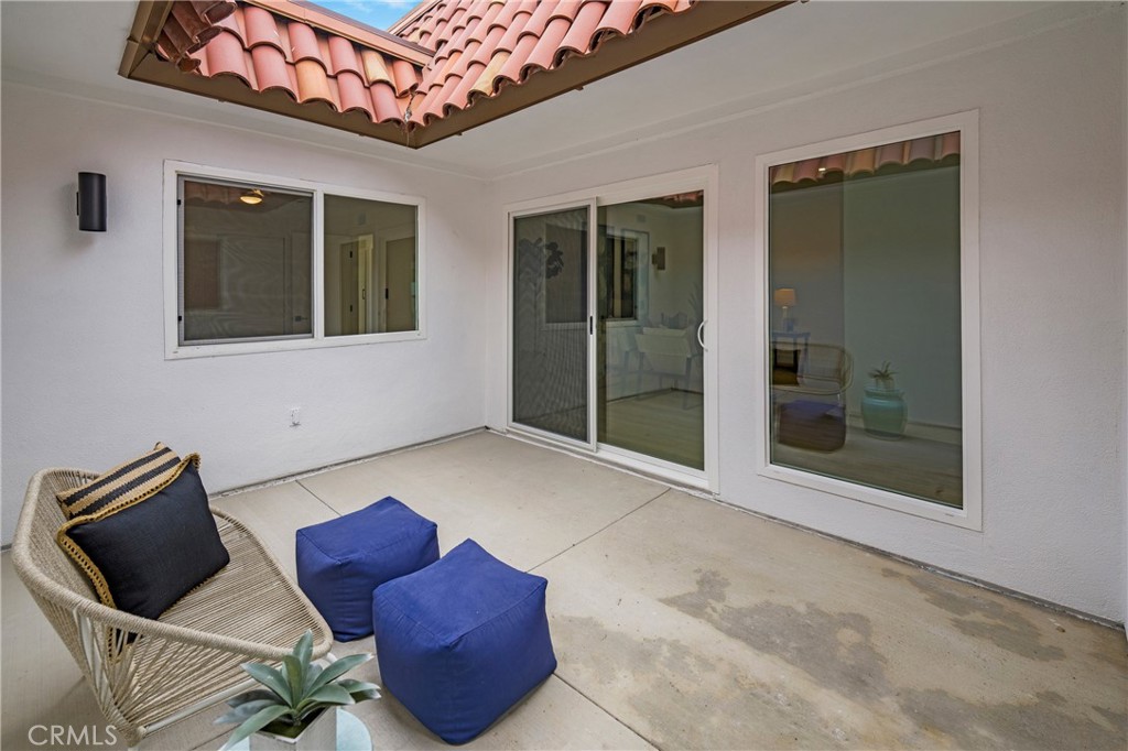 44 Seton Road