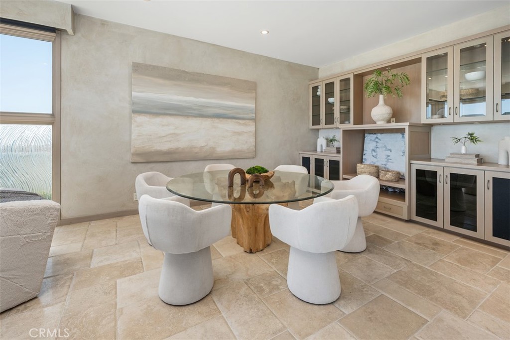 Woods Cove (WC) - Residential