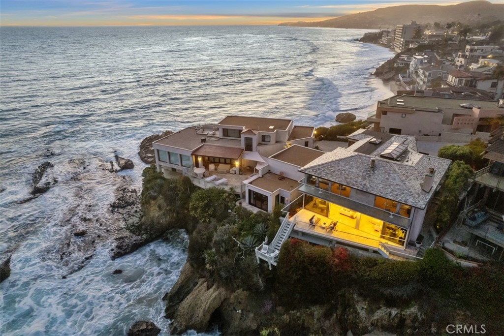 Woods Cove (WC) - Residential