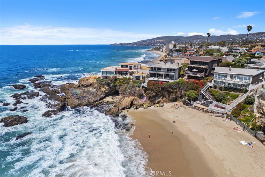Woods Cove (WC) - Residential