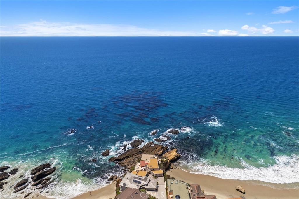 Woods Cove (WC) - Residential