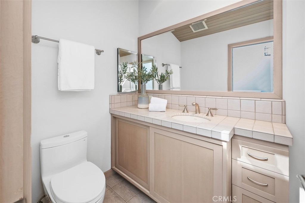 Woods Cove (WC) - Residential