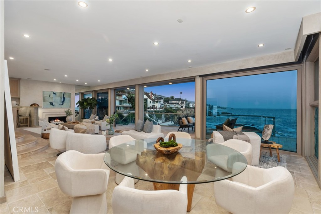 Woods Cove (WC) - Residential