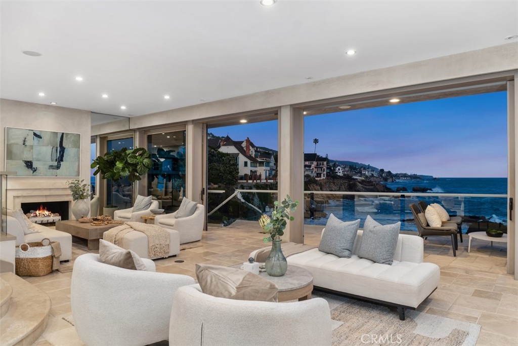Woods Cove (WC) - Residential