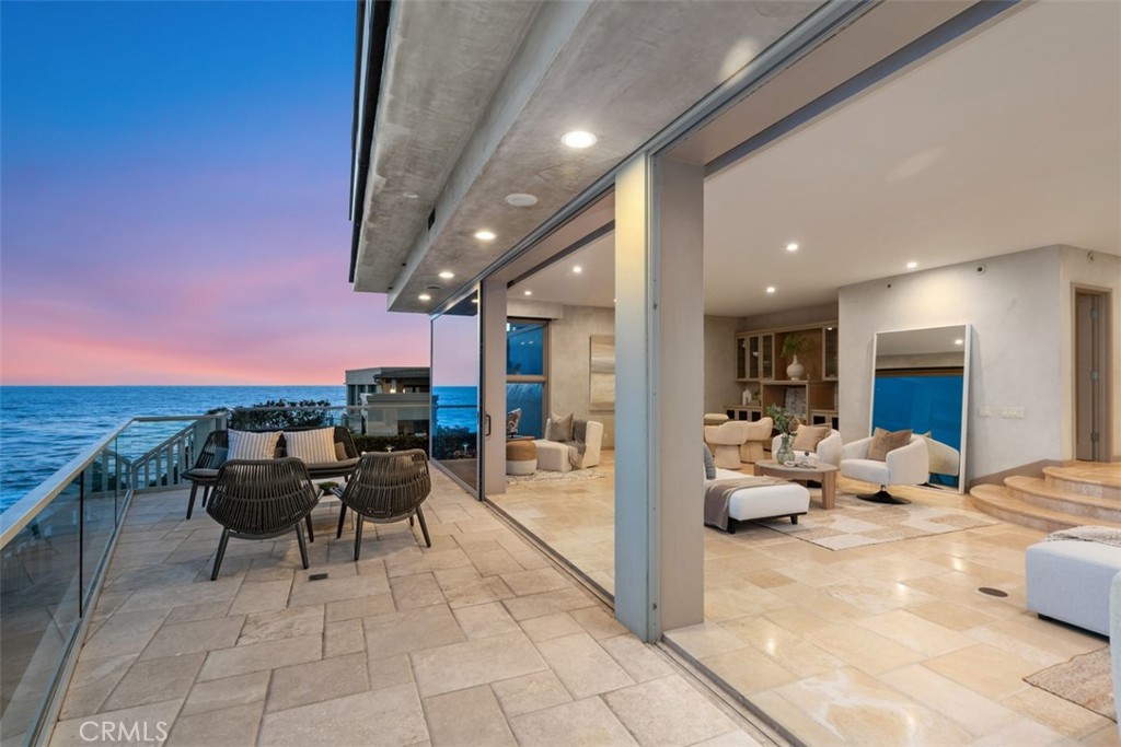 Woods Cove (WC) - Residential