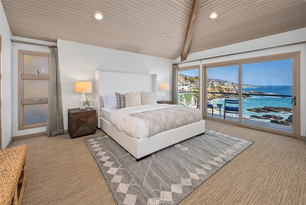 Woods Cove (WC) - Residential