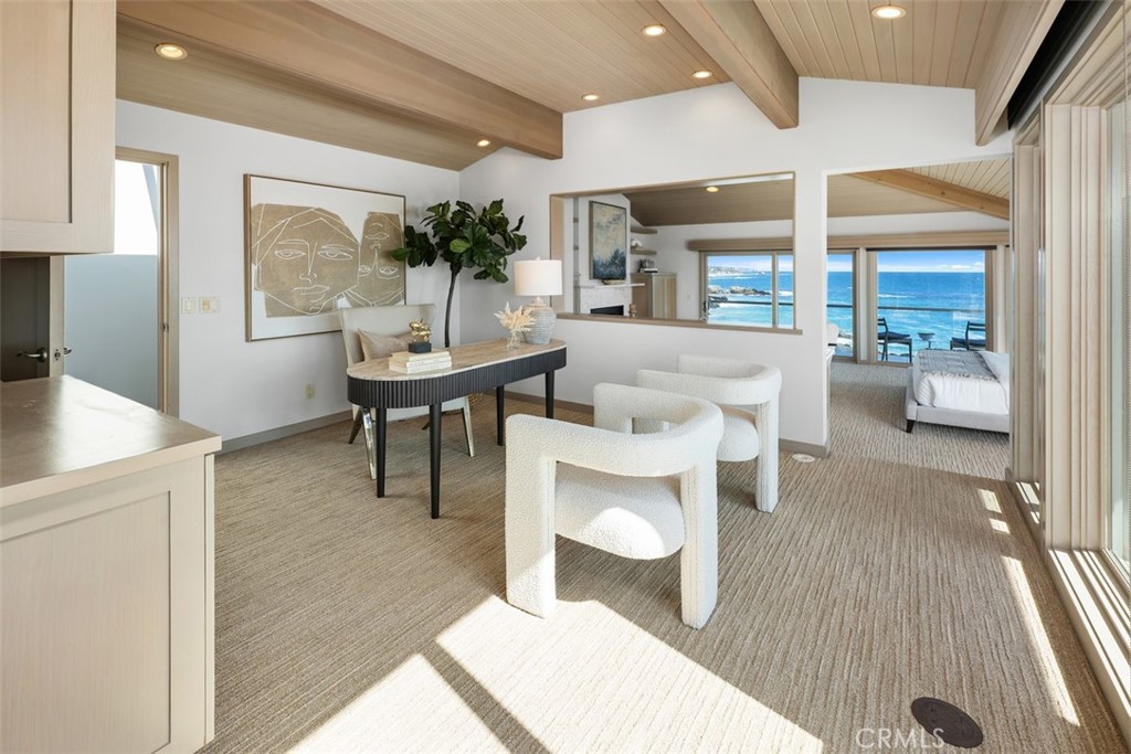 Woods Cove (WC) - Residential