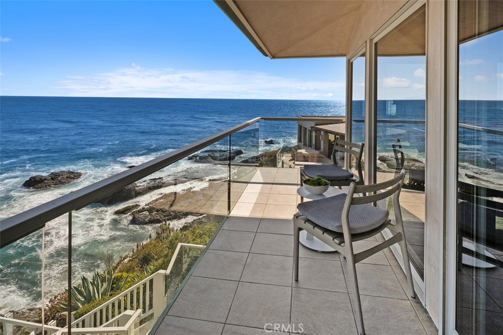 Woods Cove (WC) - Residential