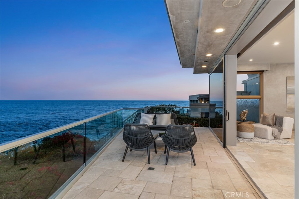 Woods Cove (WC) - Residential
