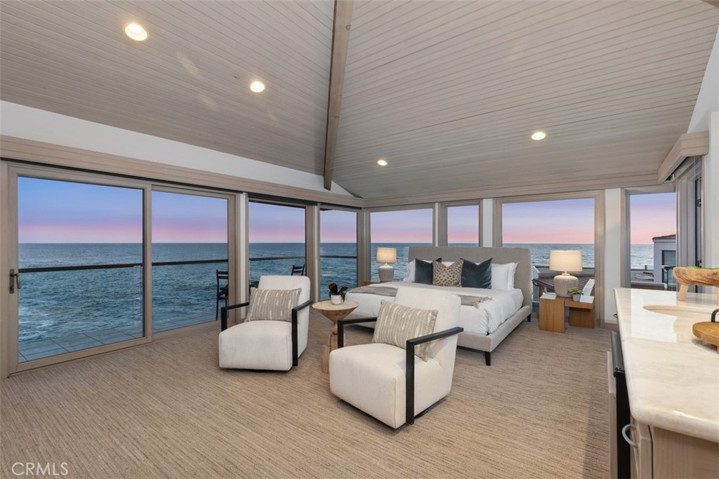 Woods Cove (WC) - Residential