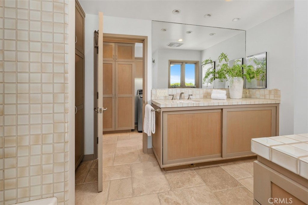 Woods Cove (WC) - Residential