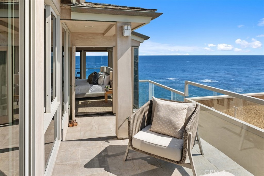 Woods Cove (WC) - Residential