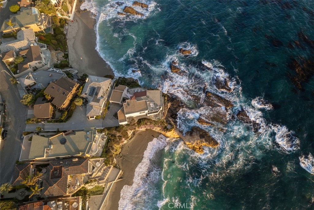 Woods Cove (WC) - Residential