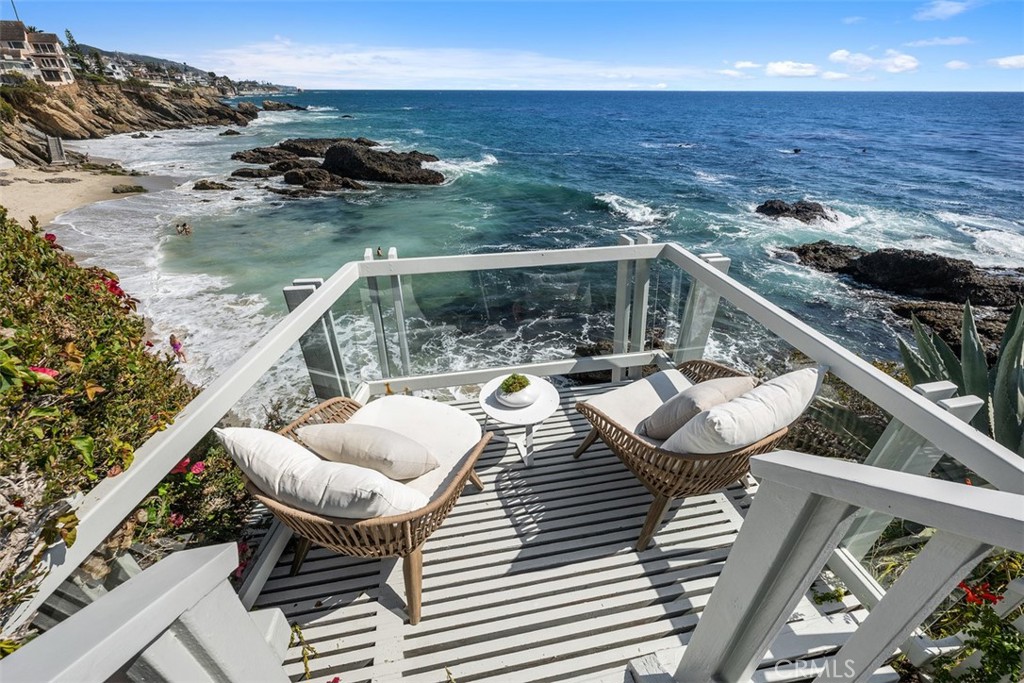 Woods Cove (WC) - Residential