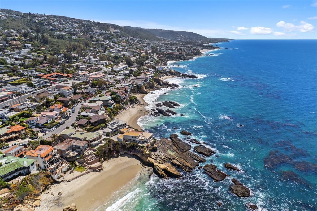 Woods Cove (WC) - Residential
