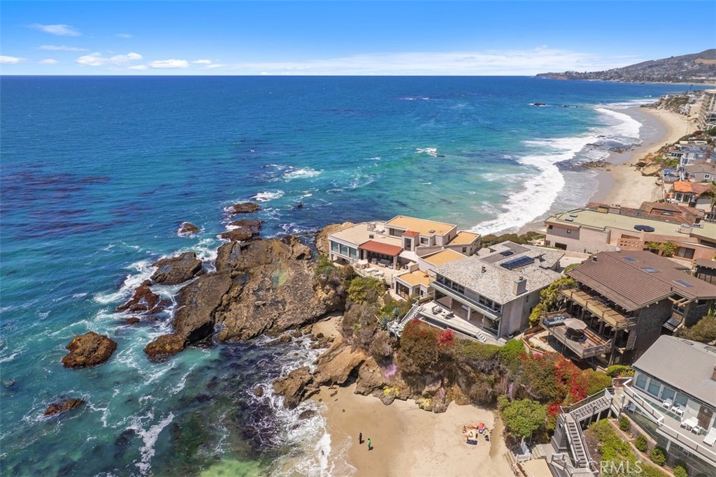 Woods Cove (WC) - Residential