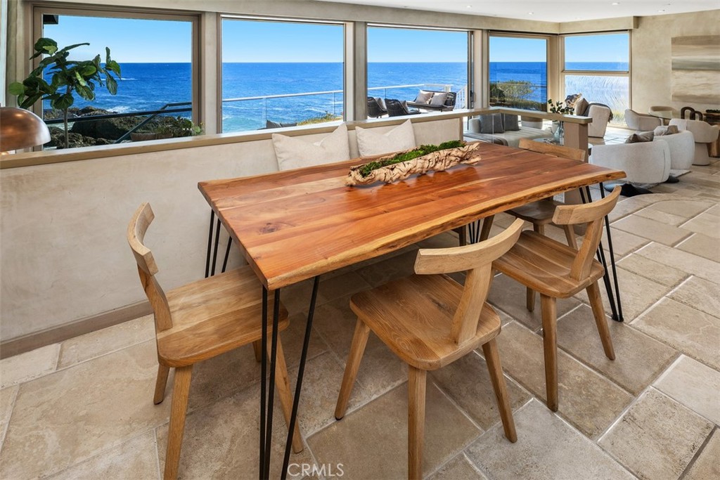 Woods Cove (WC) - Residential