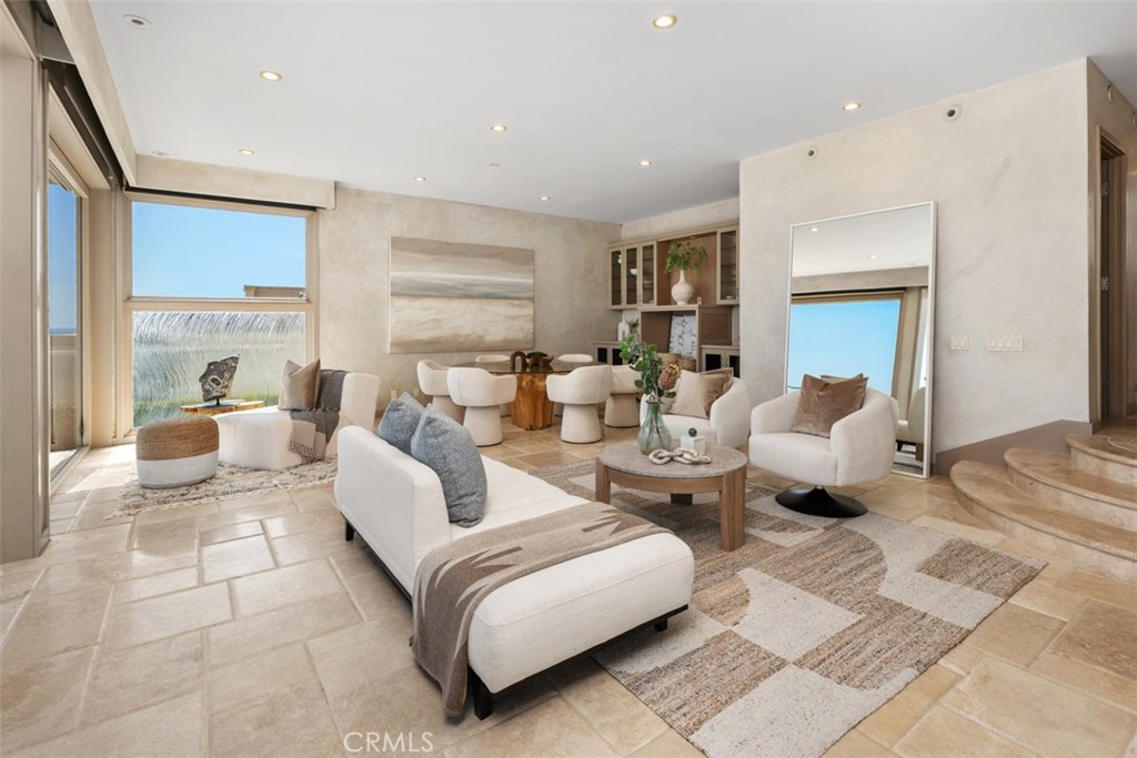 Woods Cove (WC) - Residential
