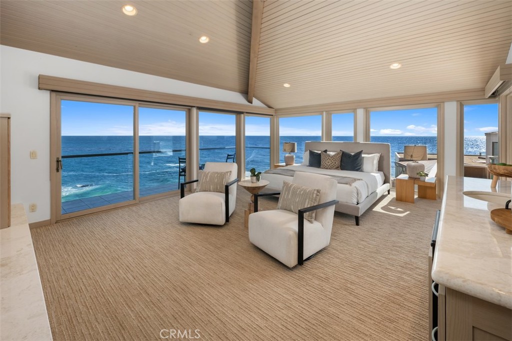 Woods Cove (WC) - Residential