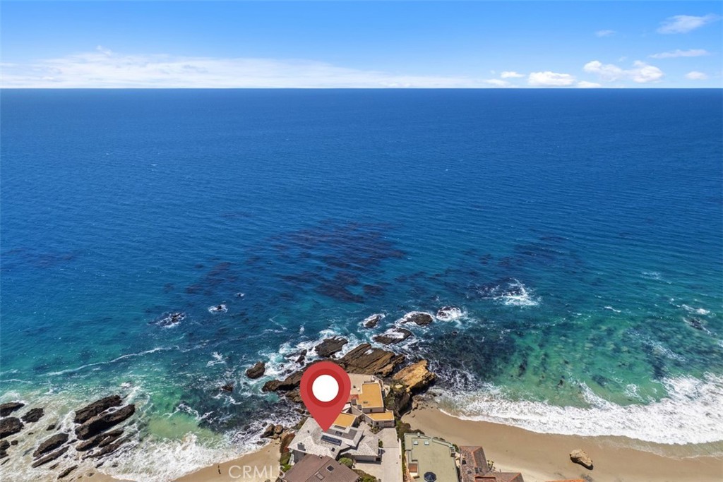 Woods Cove (WC) - Residential