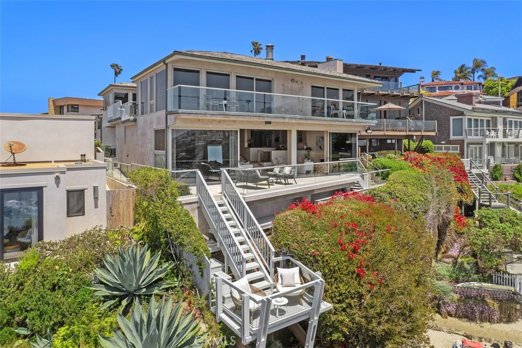 Woods Cove (WC) - Residential